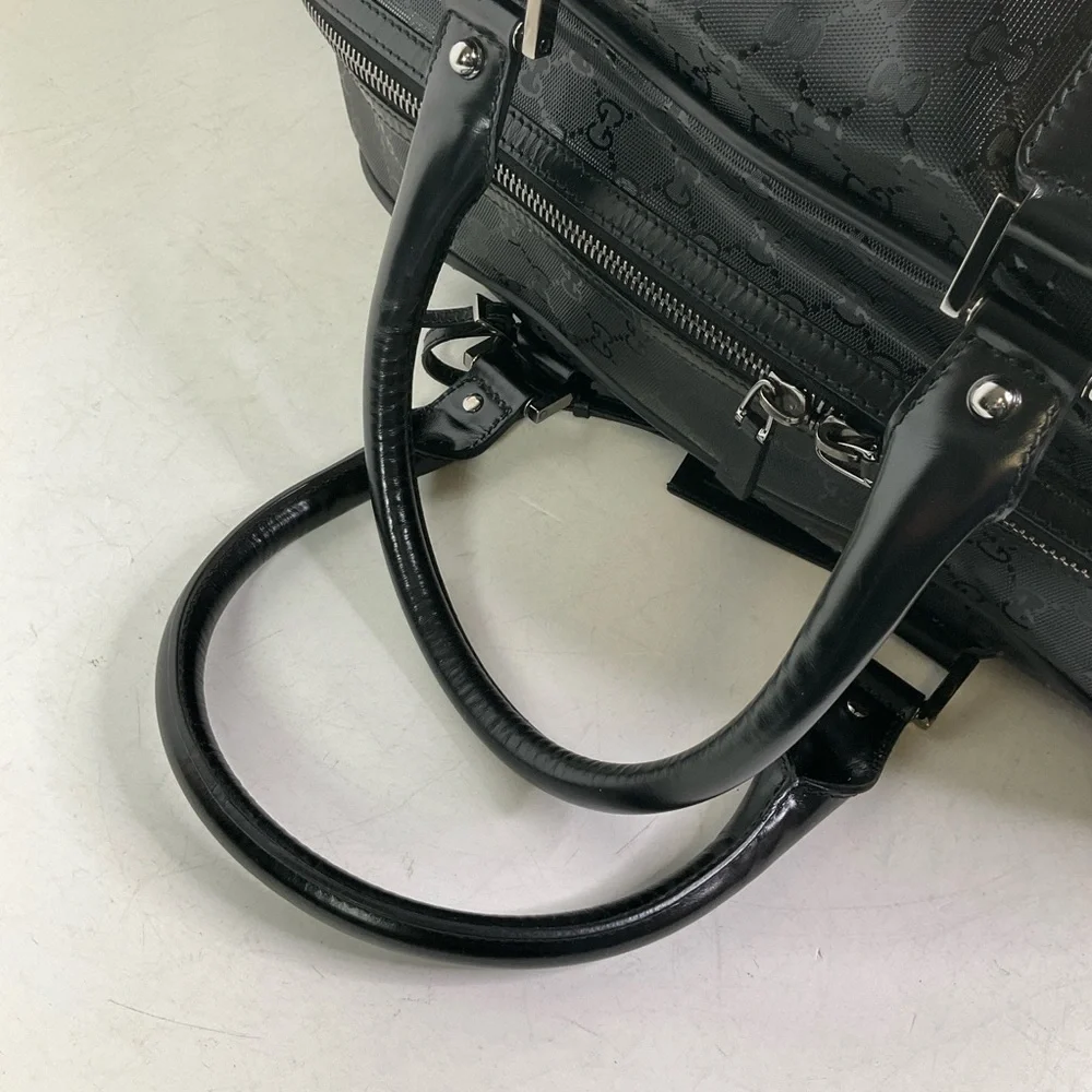 Gucci previously owned
