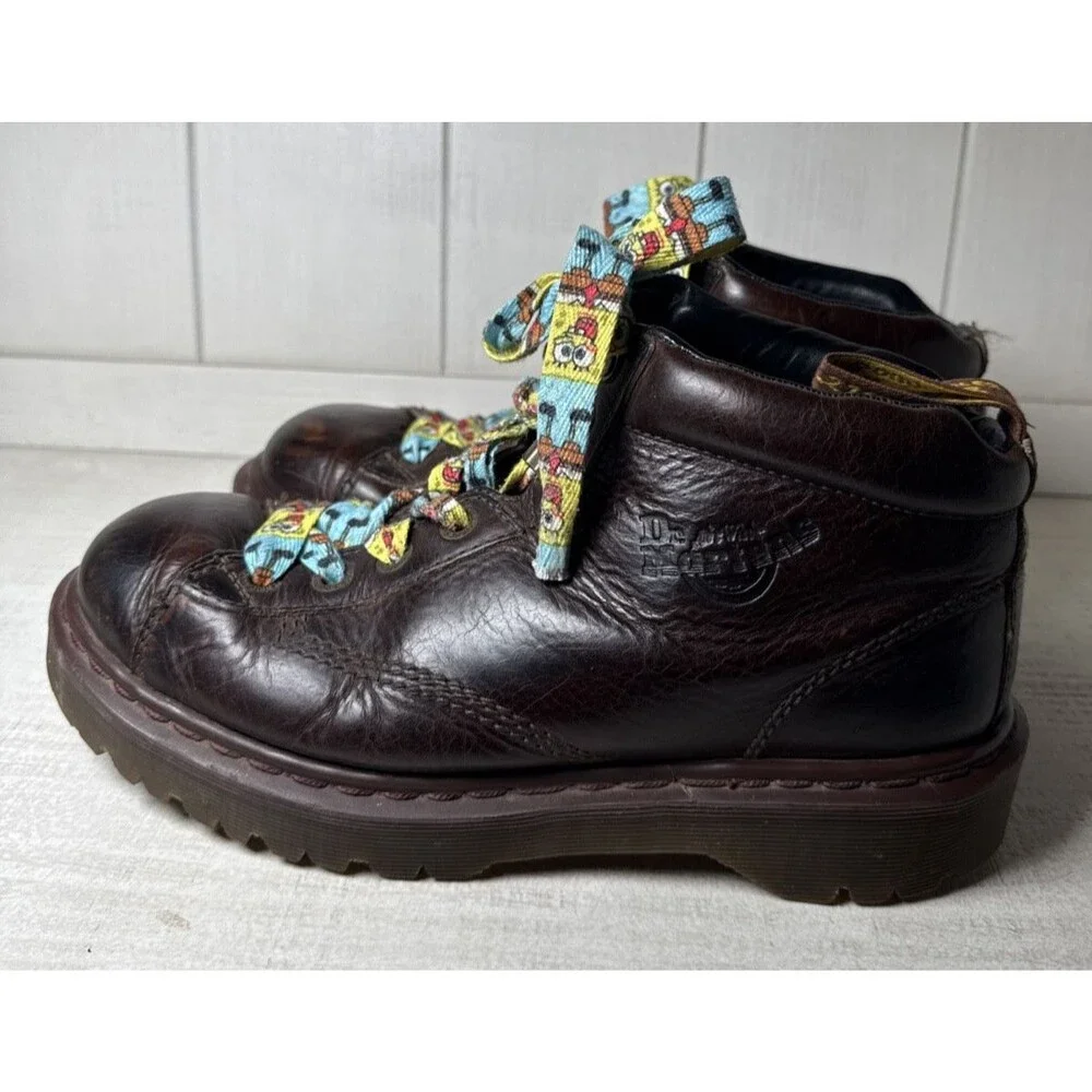 Dr. Martens vintage dr