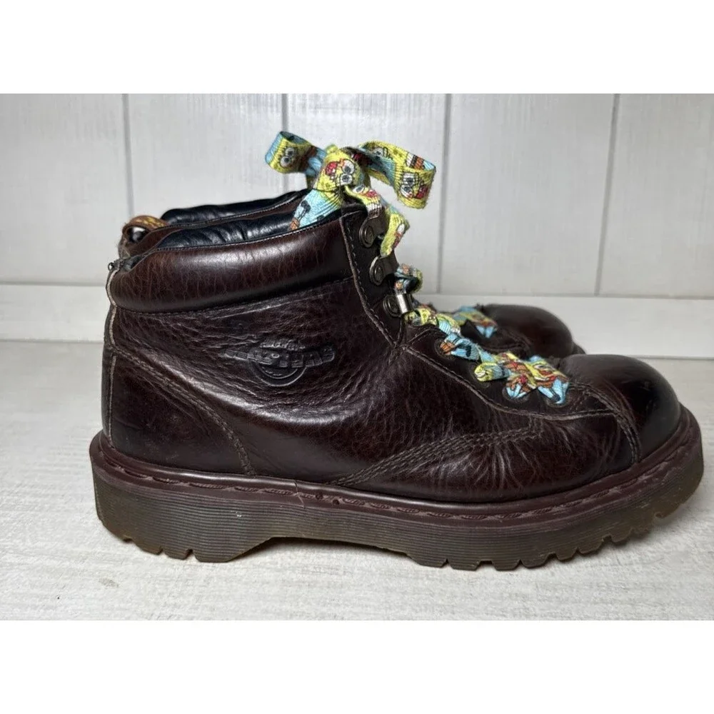 Dr. Martens vintage dr