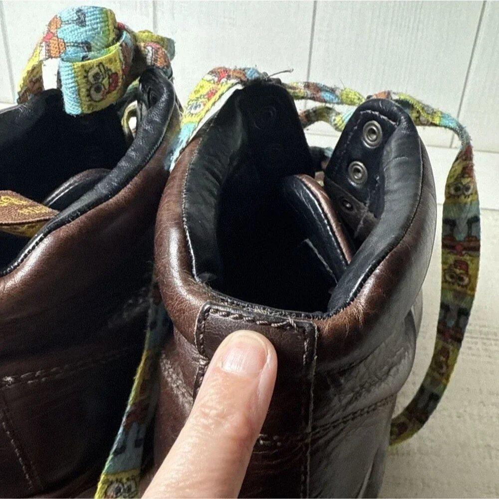 Dr. Martens vintage dr