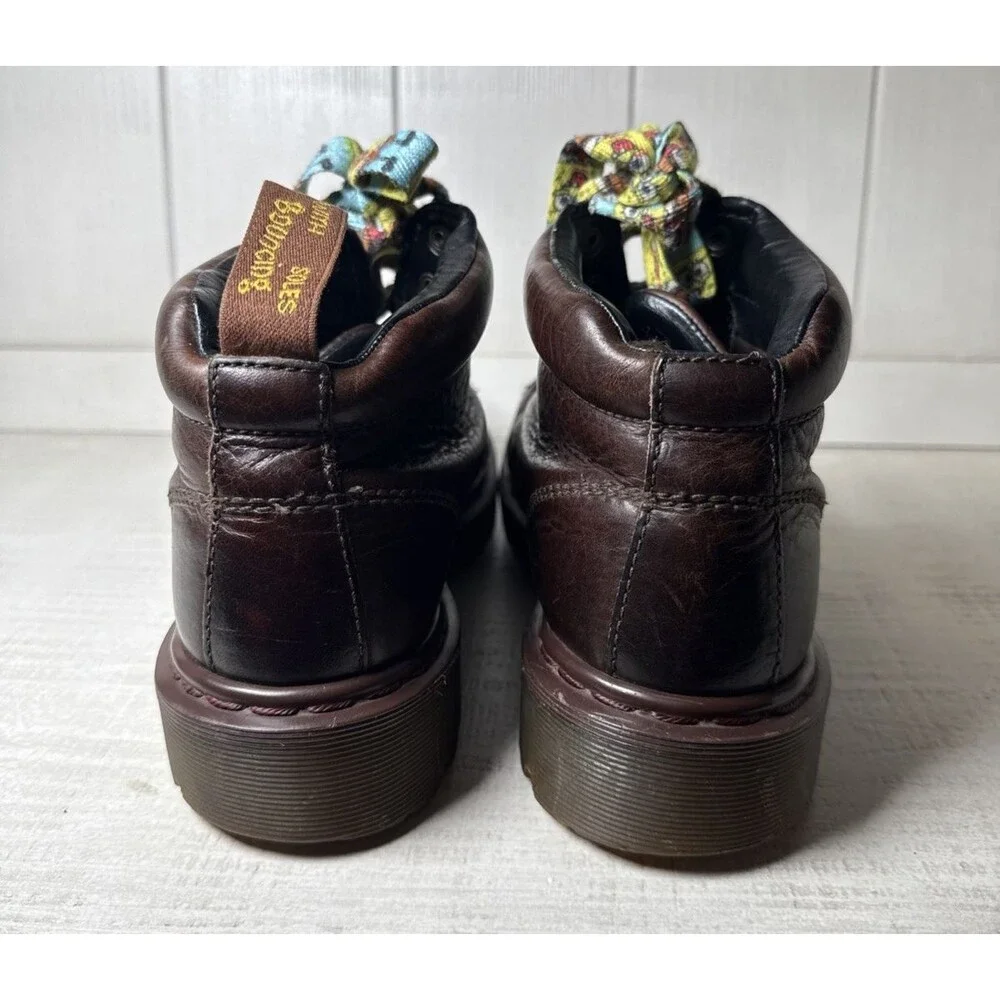 Dr. Martens vintage dr