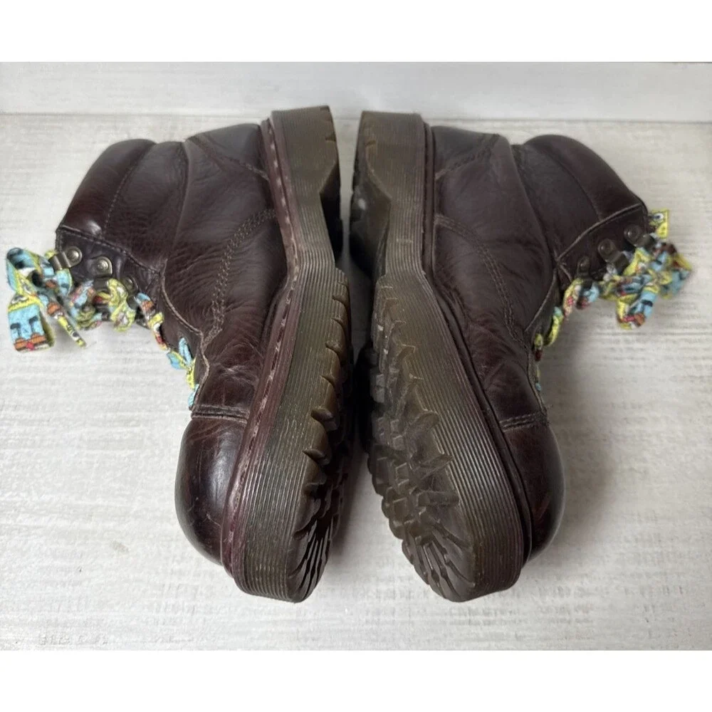 Dr. Martens vintage dr