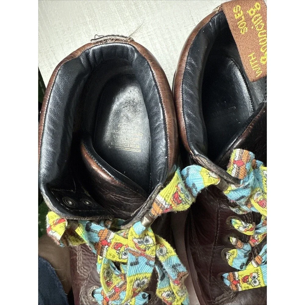 Dr. Martens vintage dr