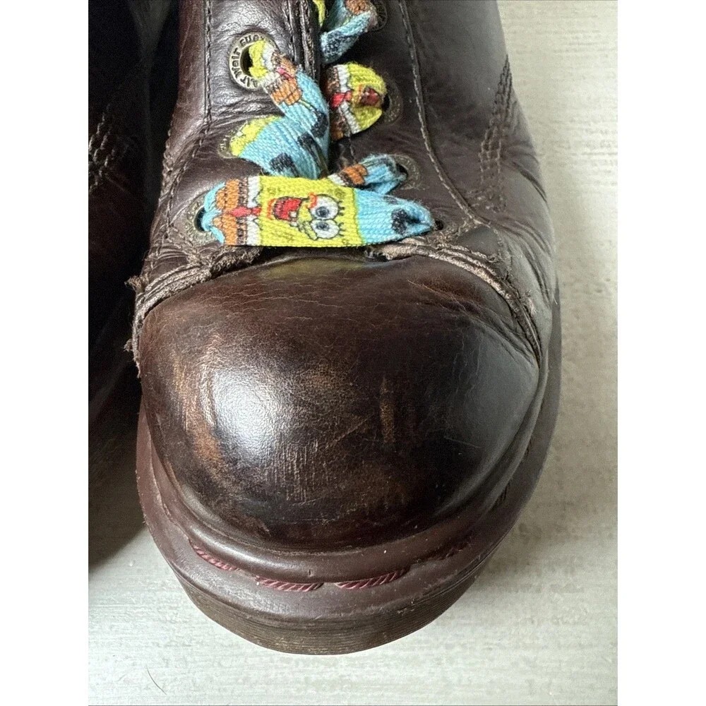 Dr. Martens vintage dr