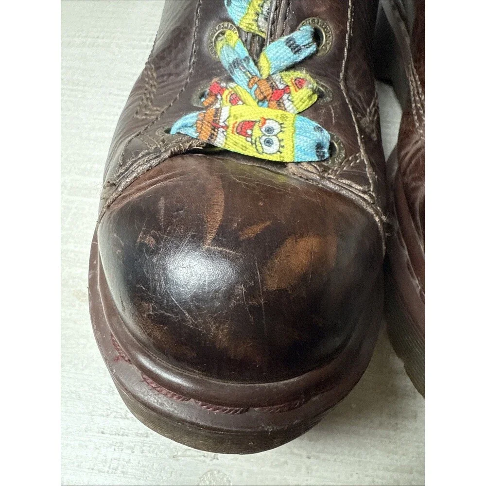 Dr. Martens vintage dr