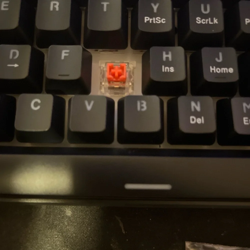 idk enhance your