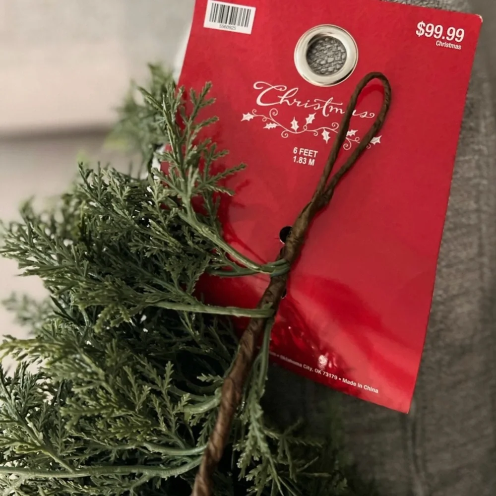 Hobby Lobby brand new