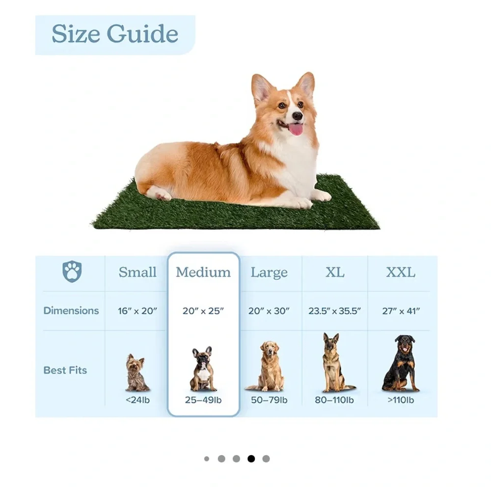 petmaker keep your