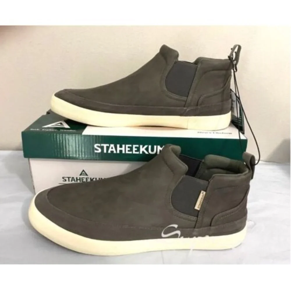 Staheekum brand new