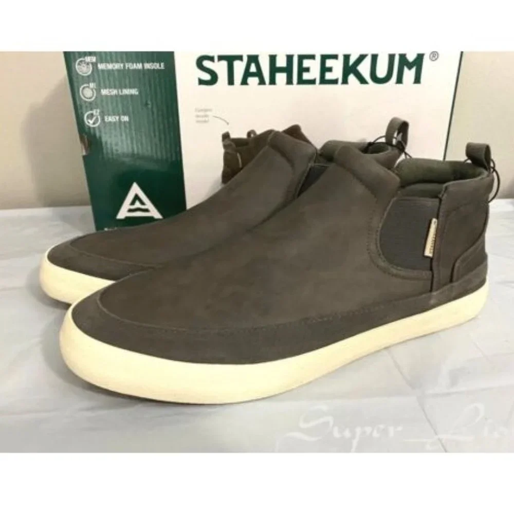 Staheekum brand new