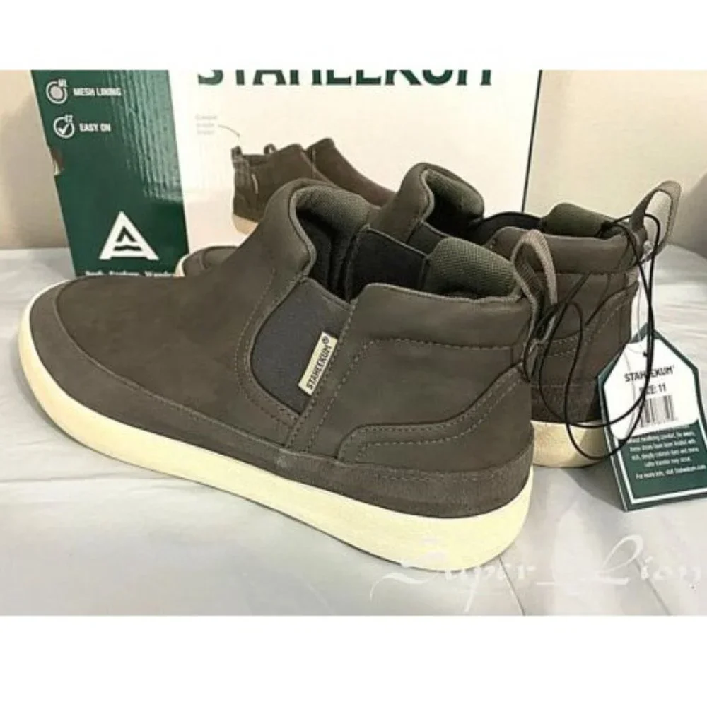 Staheekum brand new