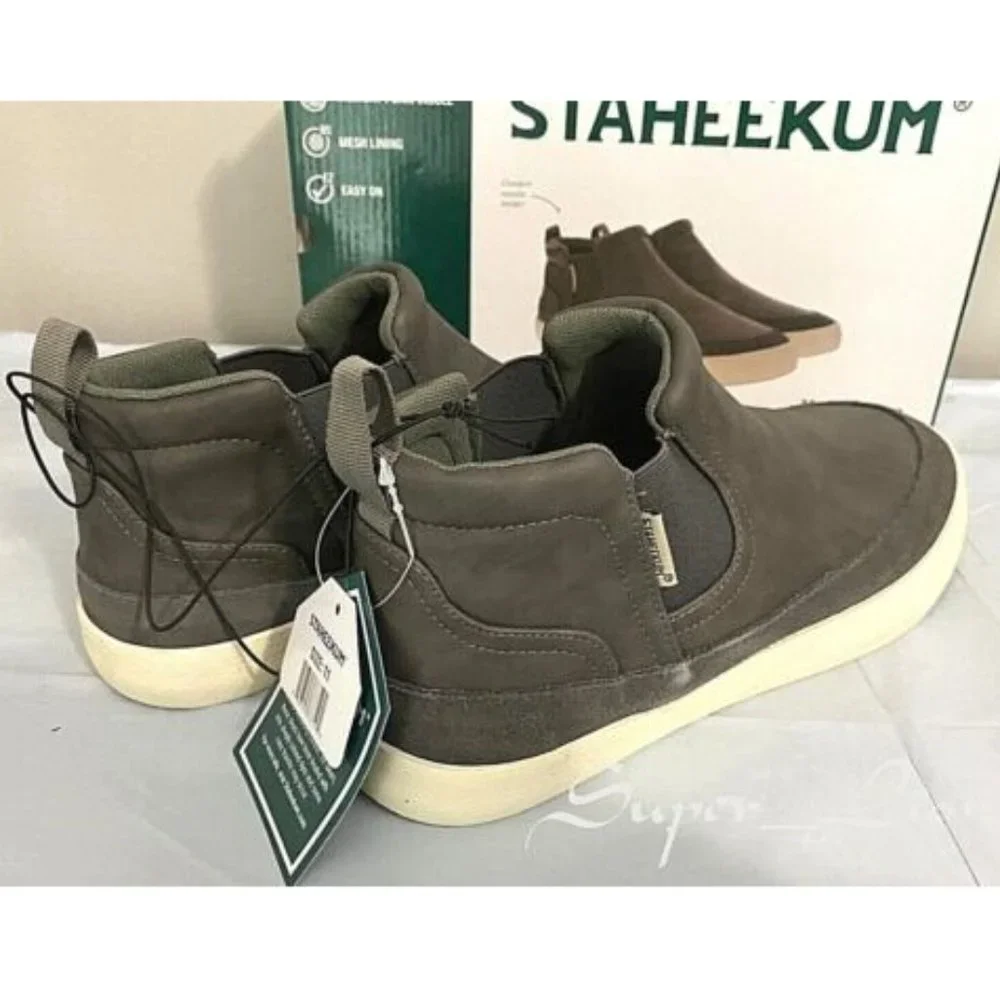 Staheekum brand new