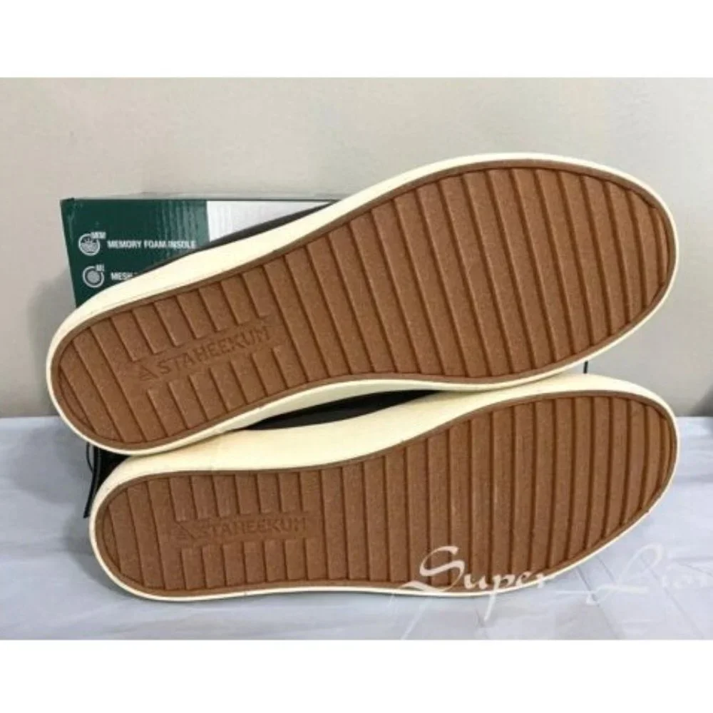 Staheekum brand new