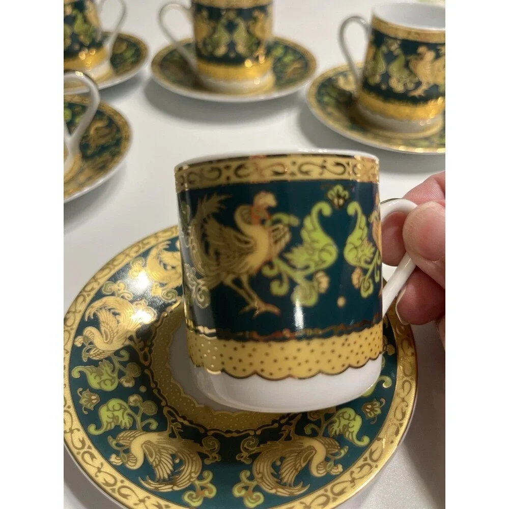 Italy Design this italy