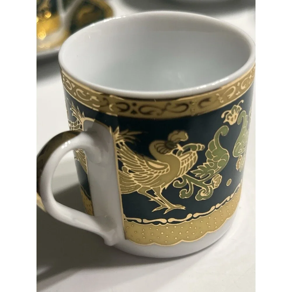 Italy Design this italy