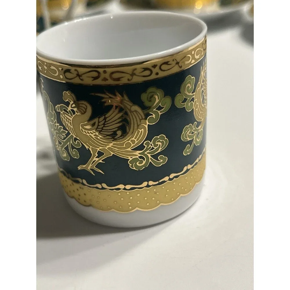 Italy Design this italy