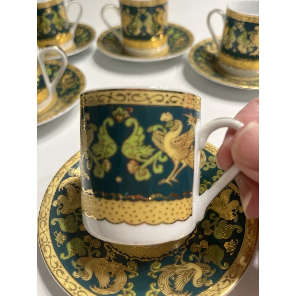 Italy Design this italy