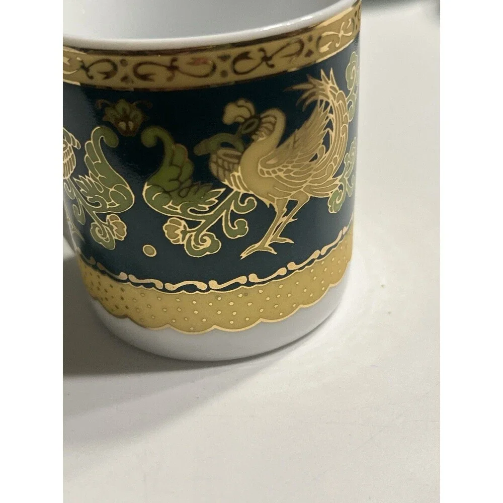 Italy Design this italy