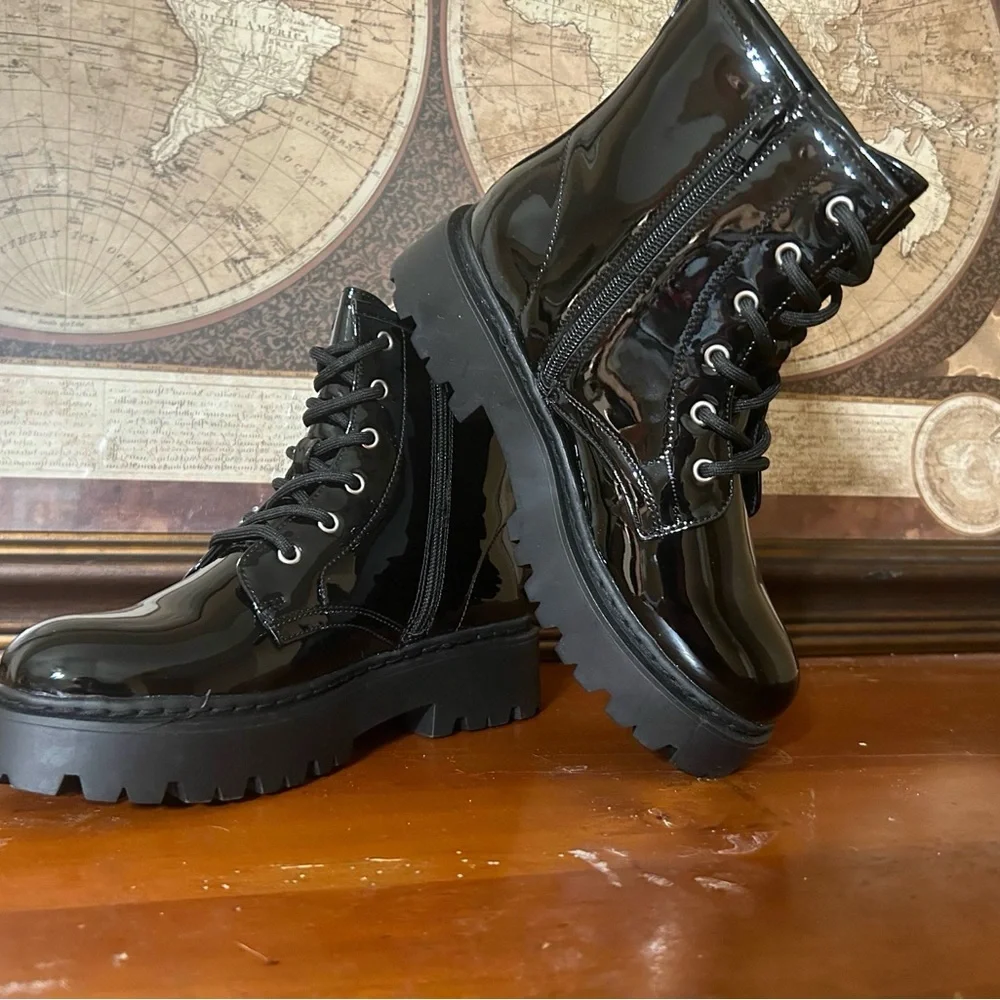 Steve Madden steve madden