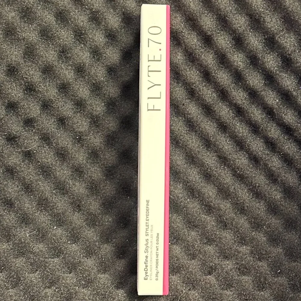 FLYTE.70 color wicked