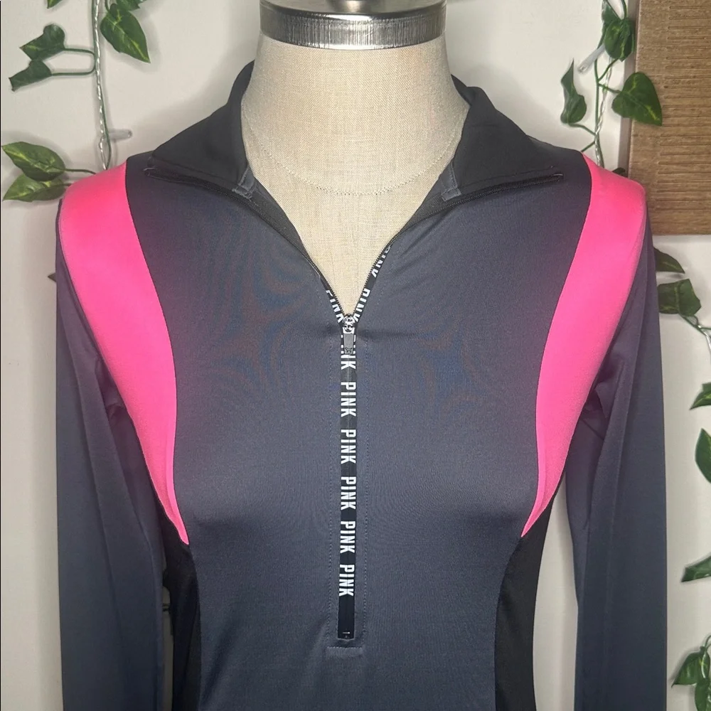 PINK Victorias Secret great super