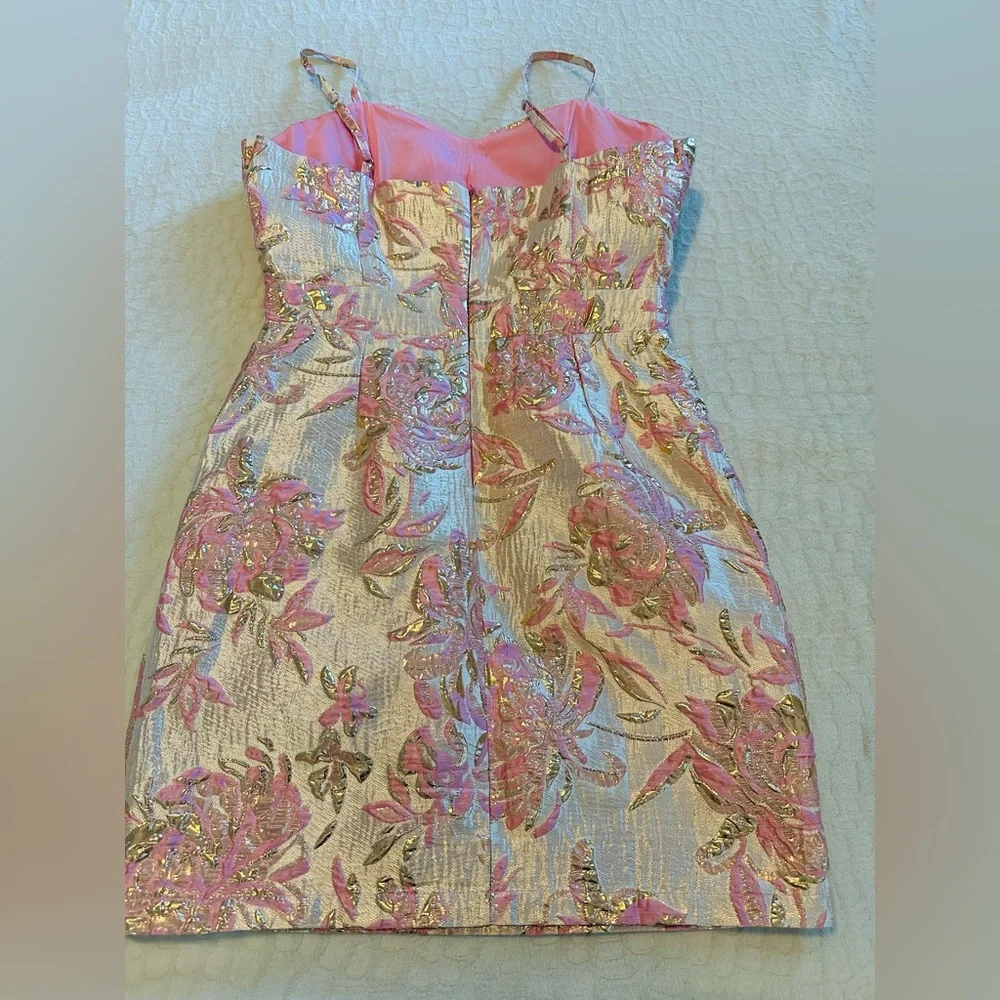 Aura nwot women’s