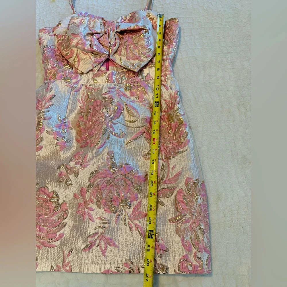 Aura nwot women’s
