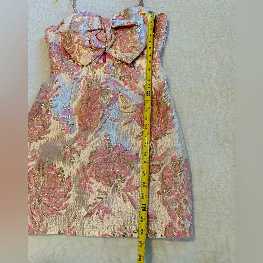 Aura nwot women’s