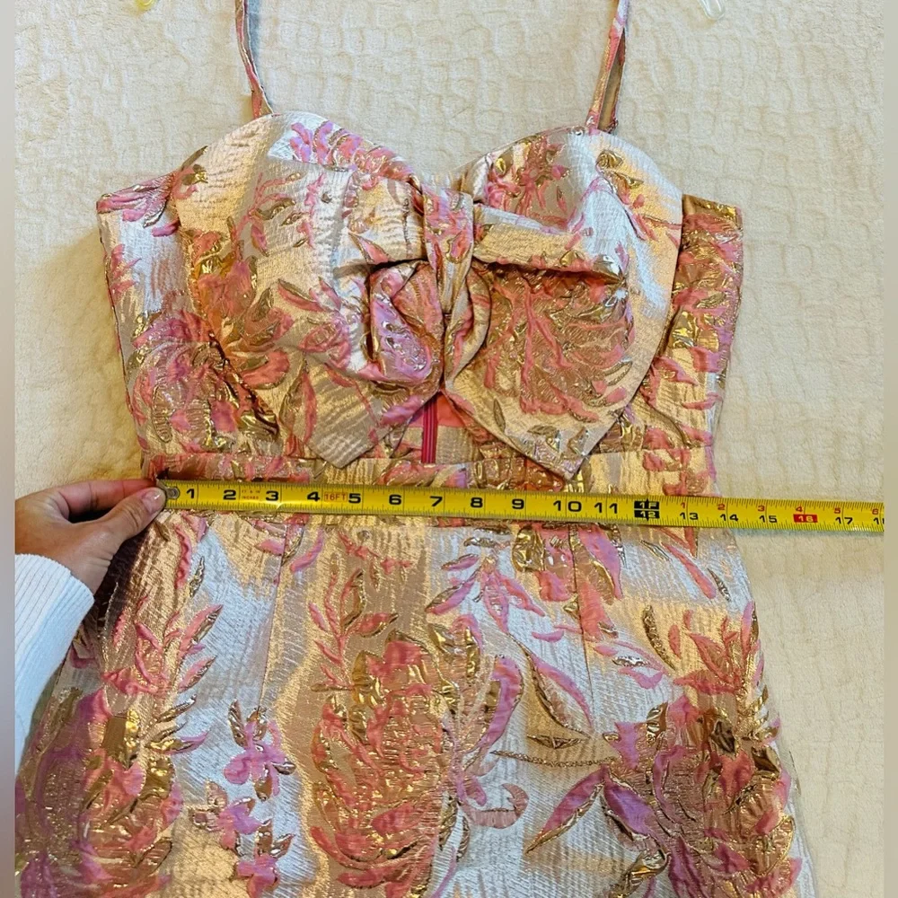 Aura nwot women’s