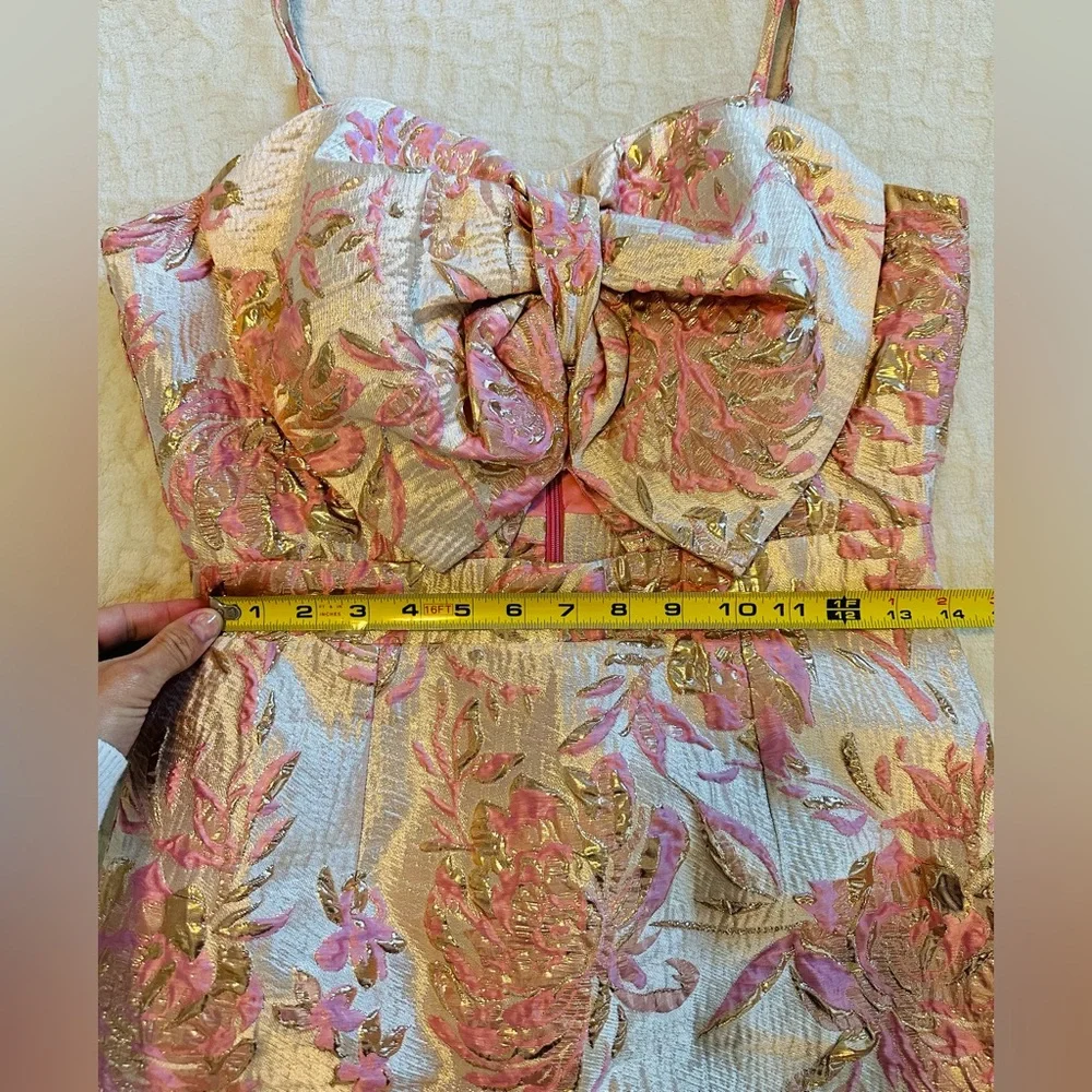 Aura nwot women’s