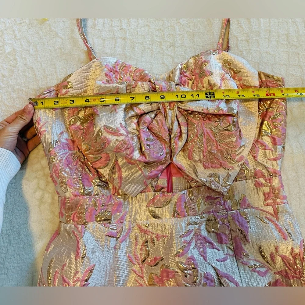 Aura nwot women’s