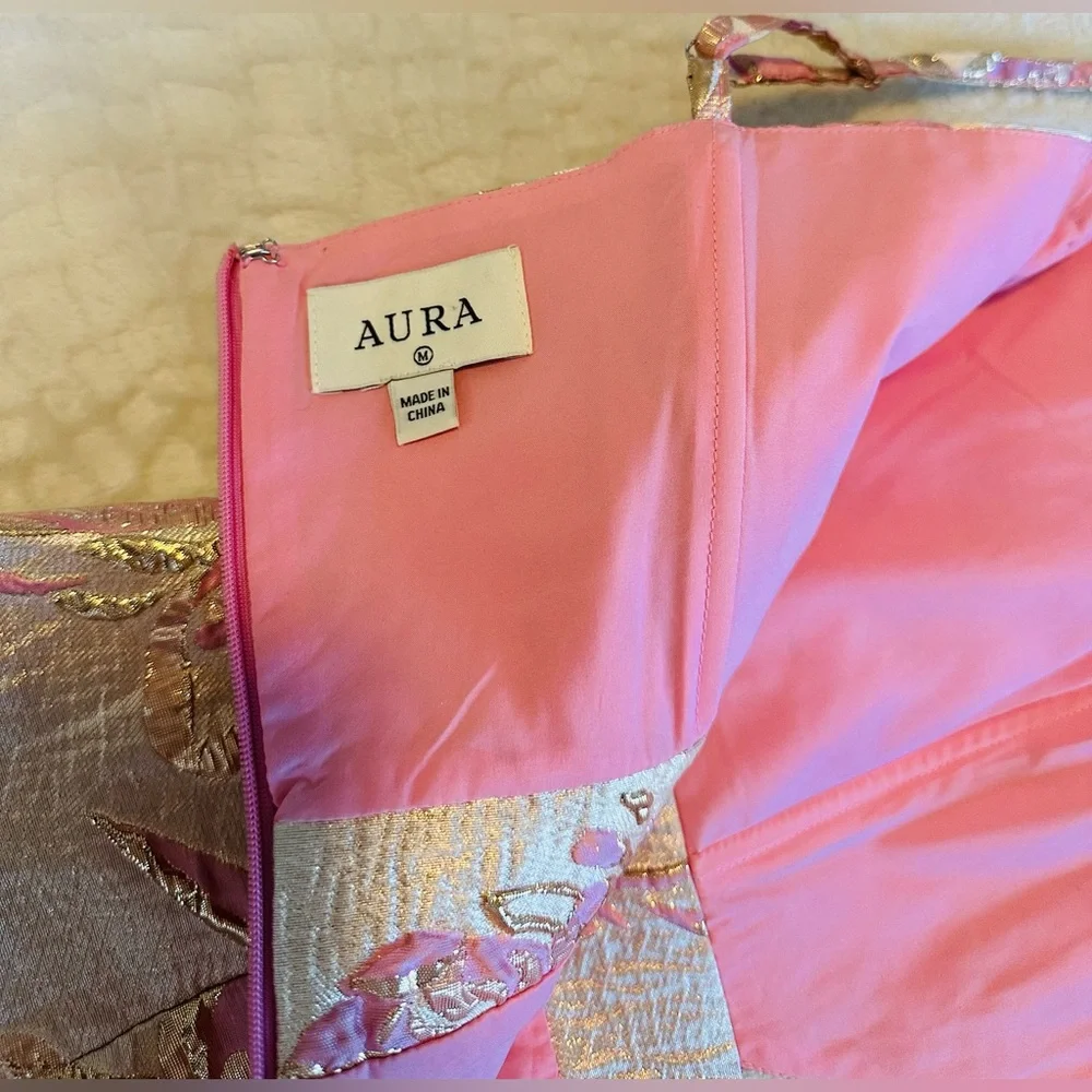 Aura nwot women’s