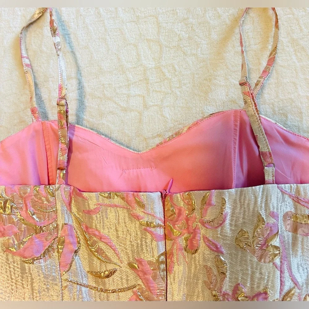 Aura nwot women’s