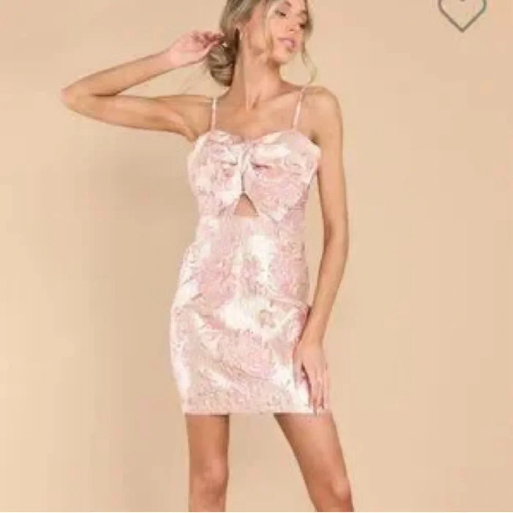 Aura nwot women’s