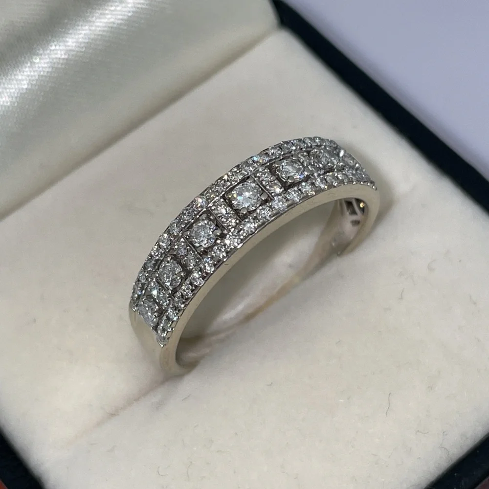 N/A spectacular vintage