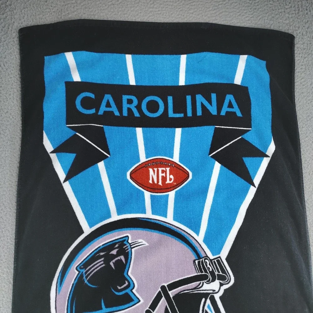 N/A item carolina