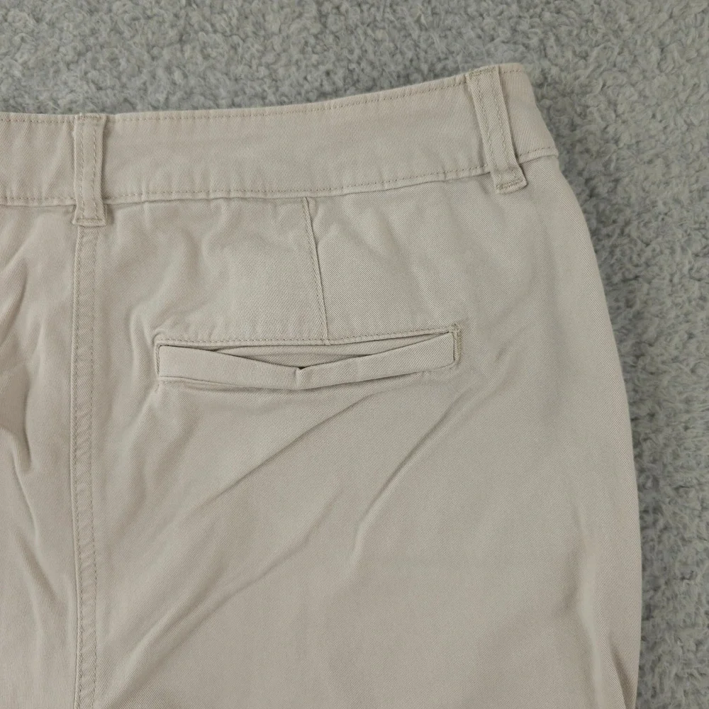 Chicos chicos pants
