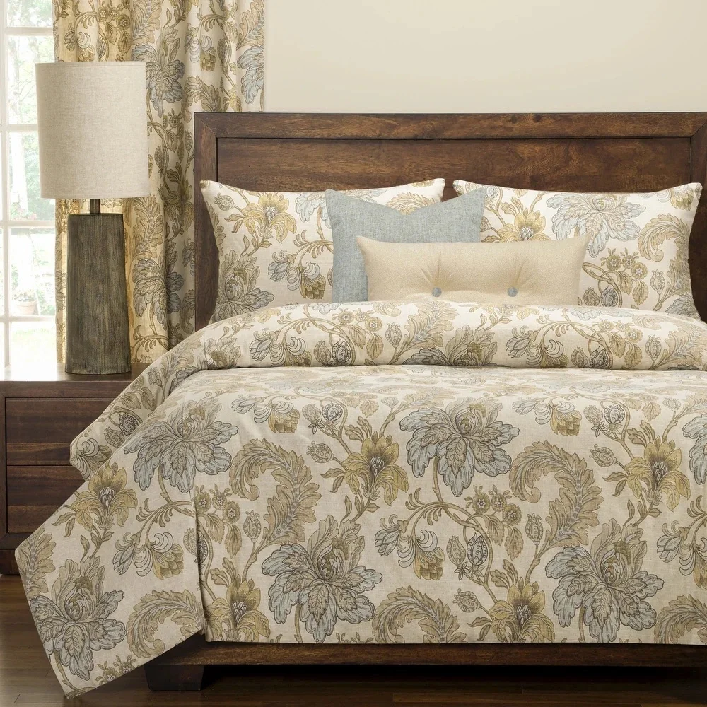SIScovers Isabella features includes
