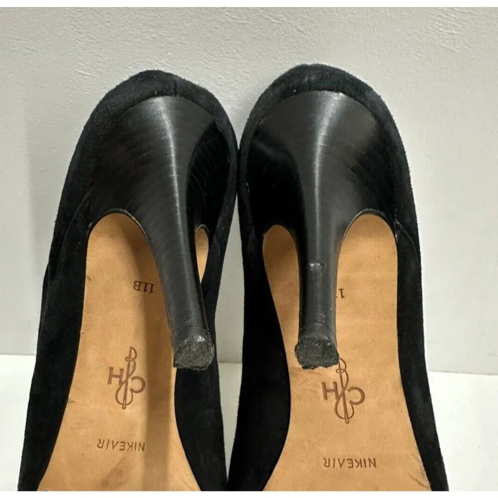 Cole Haan cole haan