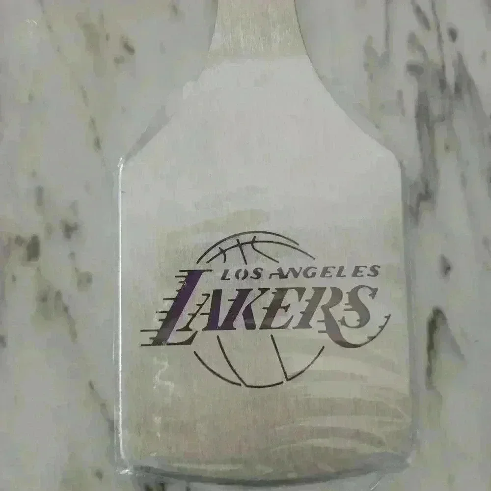 Sportula nba los