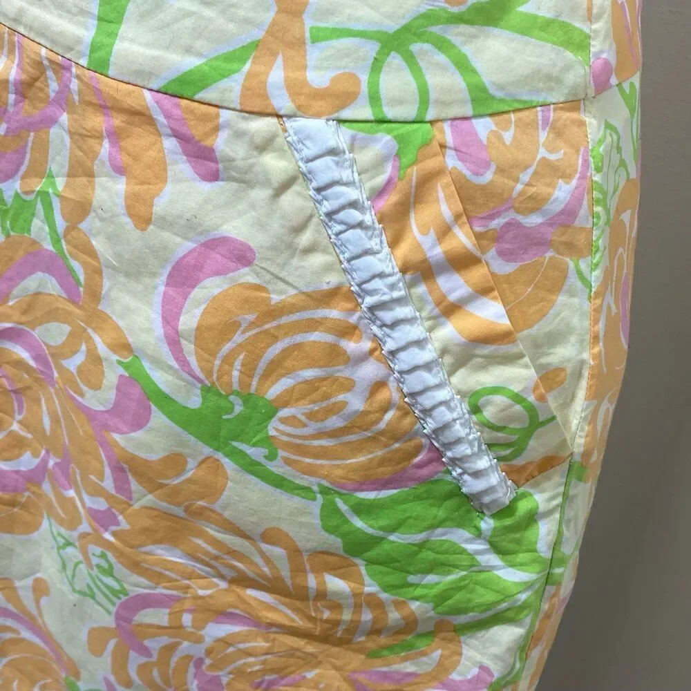 Lilly Pulitzer lilly pulitzer