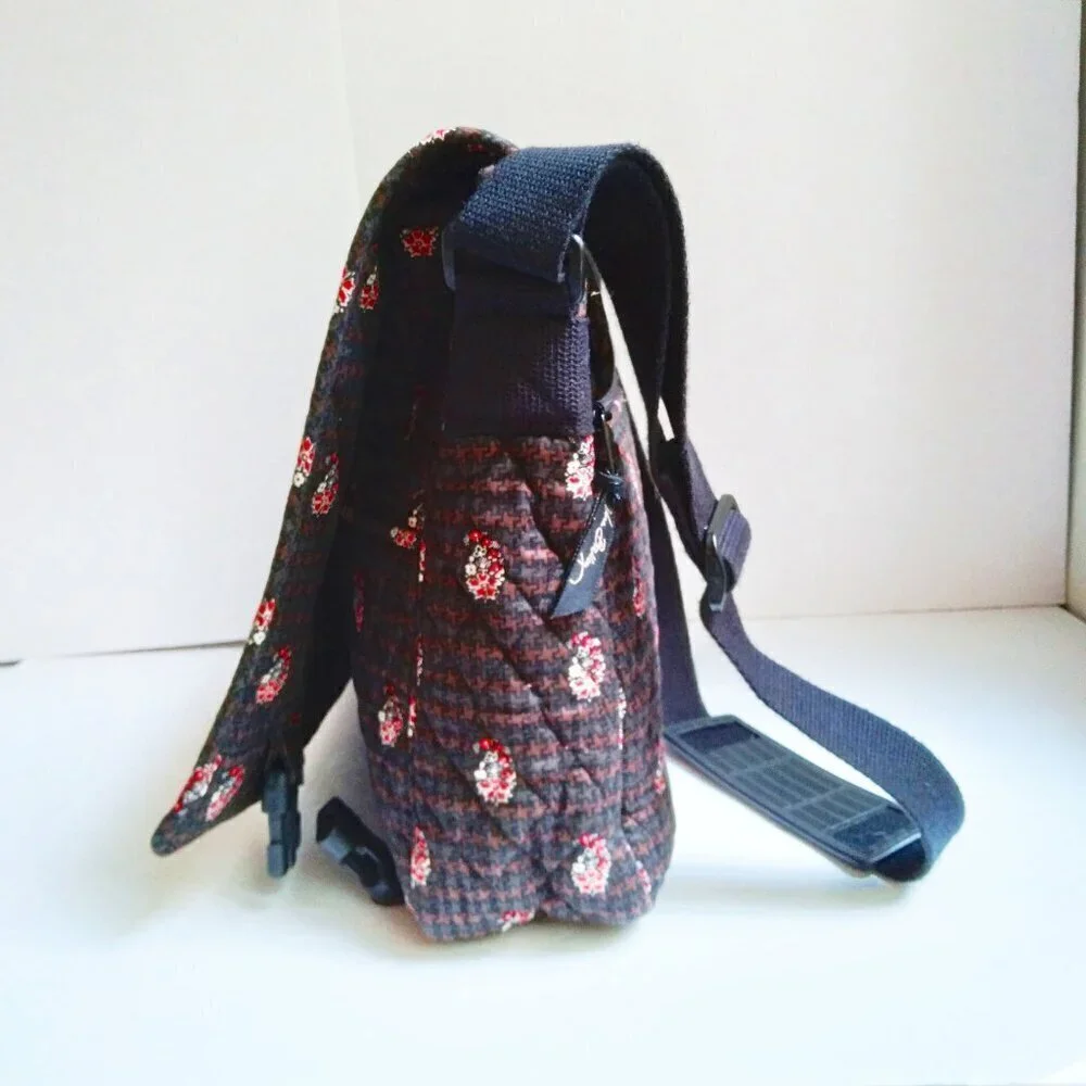 Vera Bradley vera bradley