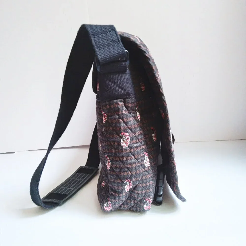 Vera Bradley vera bradley