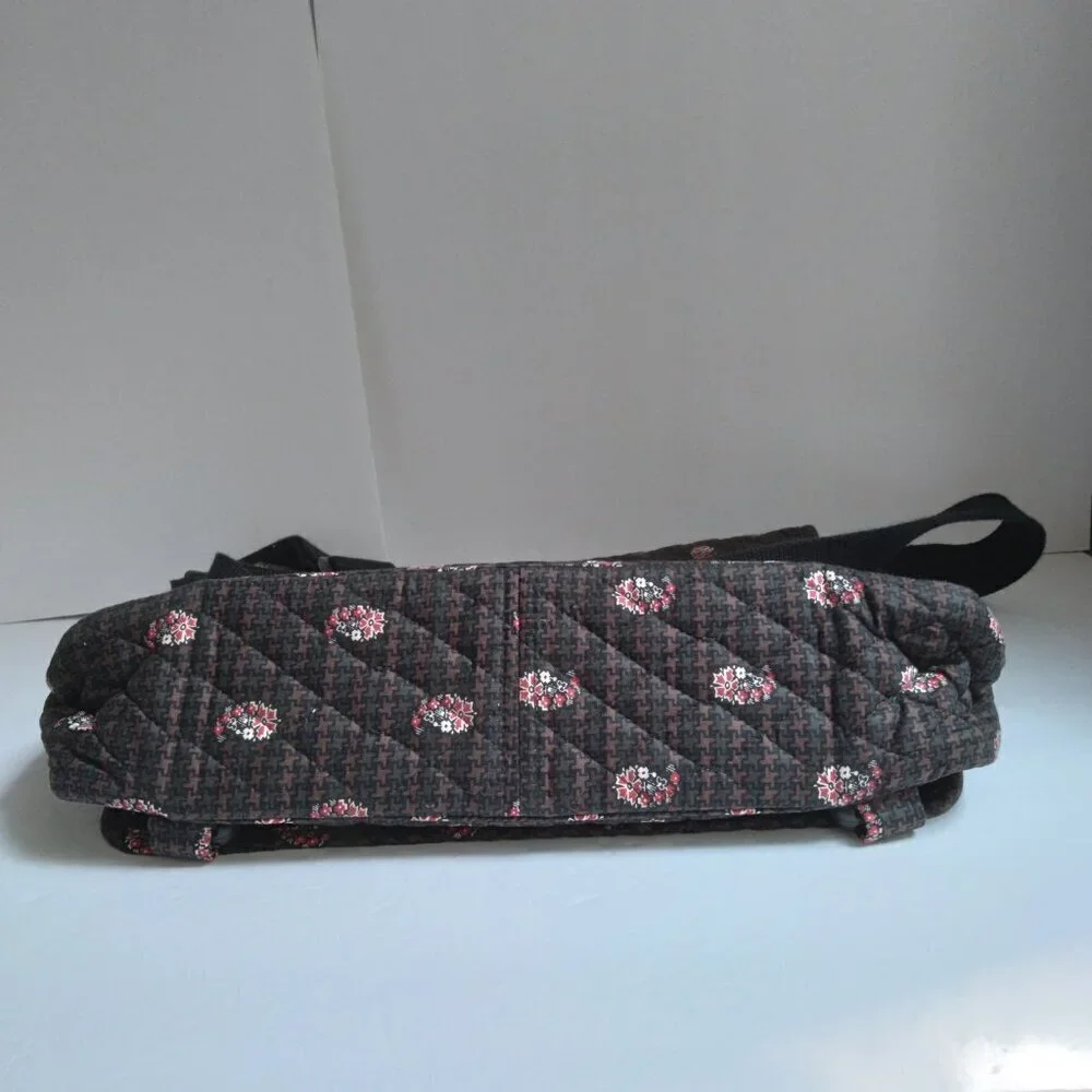 Vera Bradley vera bradley