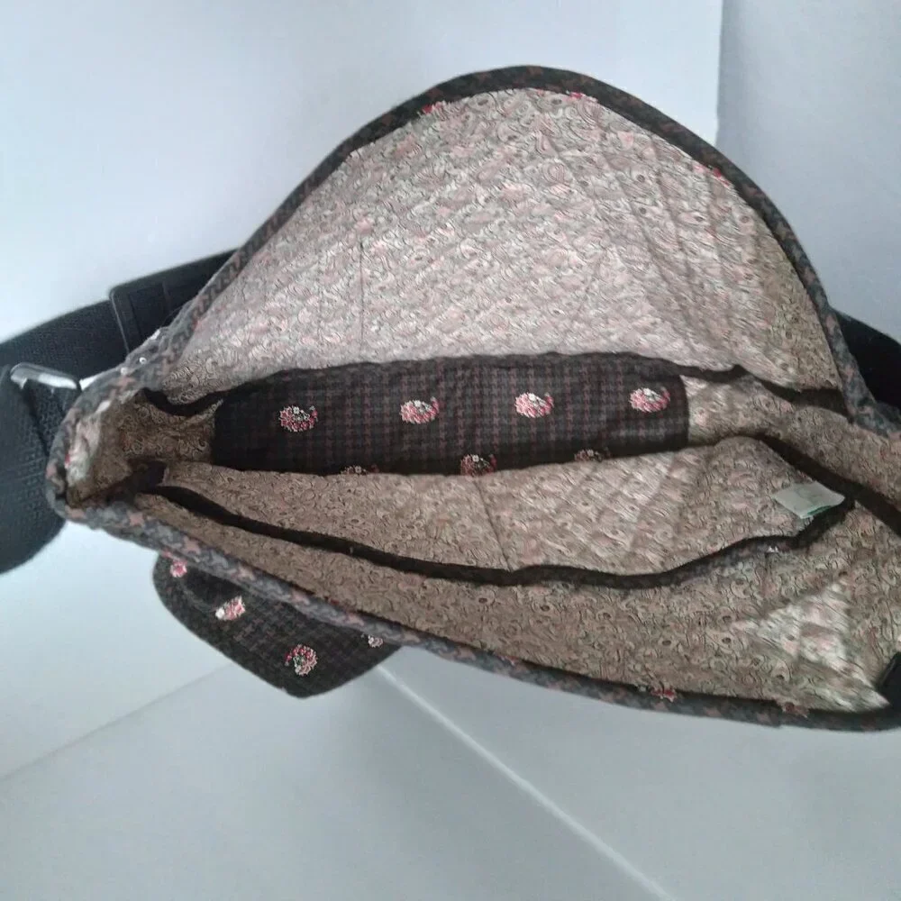 Vera Bradley vera bradley