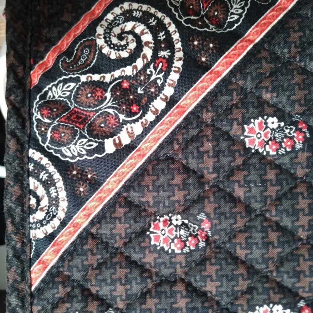 Vera Bradley vera bradley