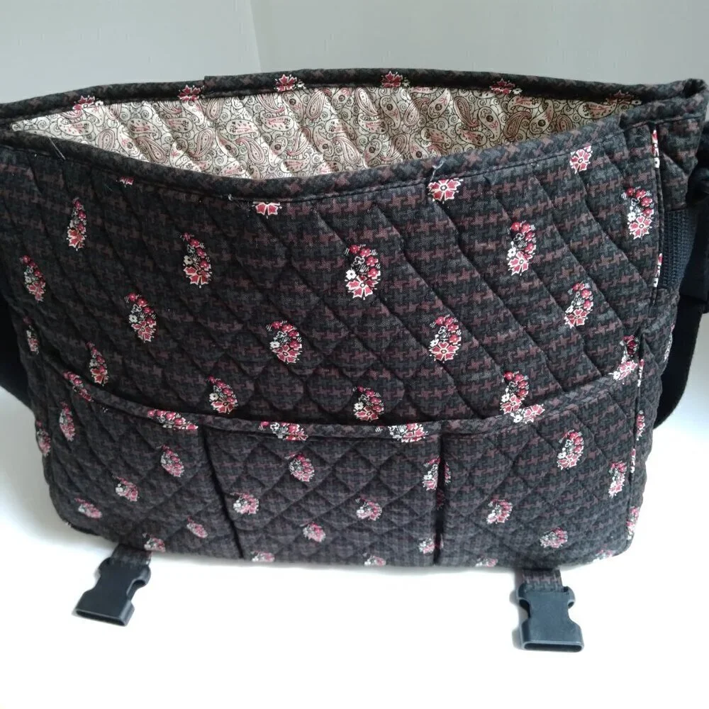 Vera Bradley vera bradley