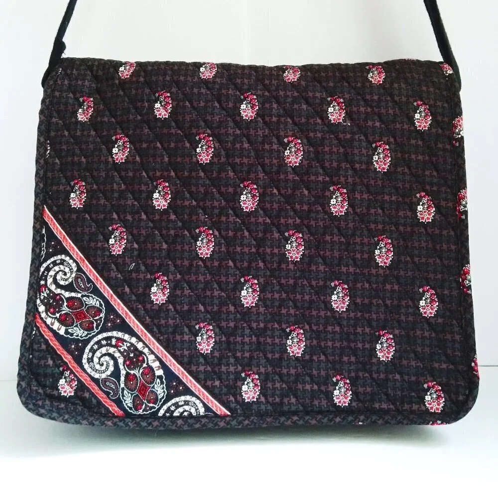 Vera Bradley vera bradley