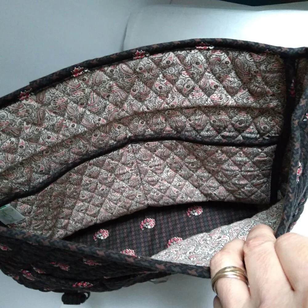 Vera Bradley vera bradley