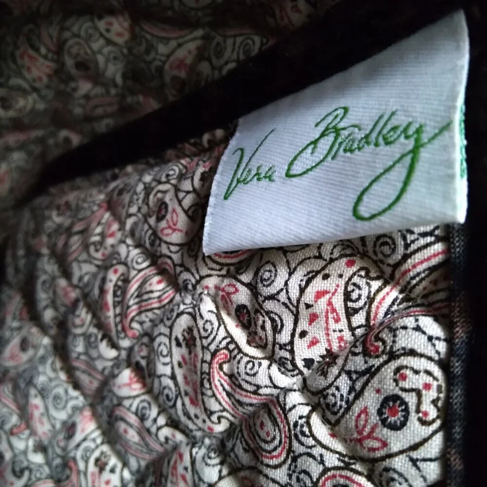 Vera Bradley vera bradley